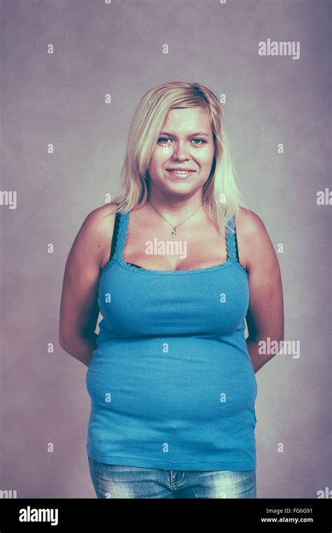 hd chubby|Chubby Woman Images – Browse 159,496 Stock Photos,。